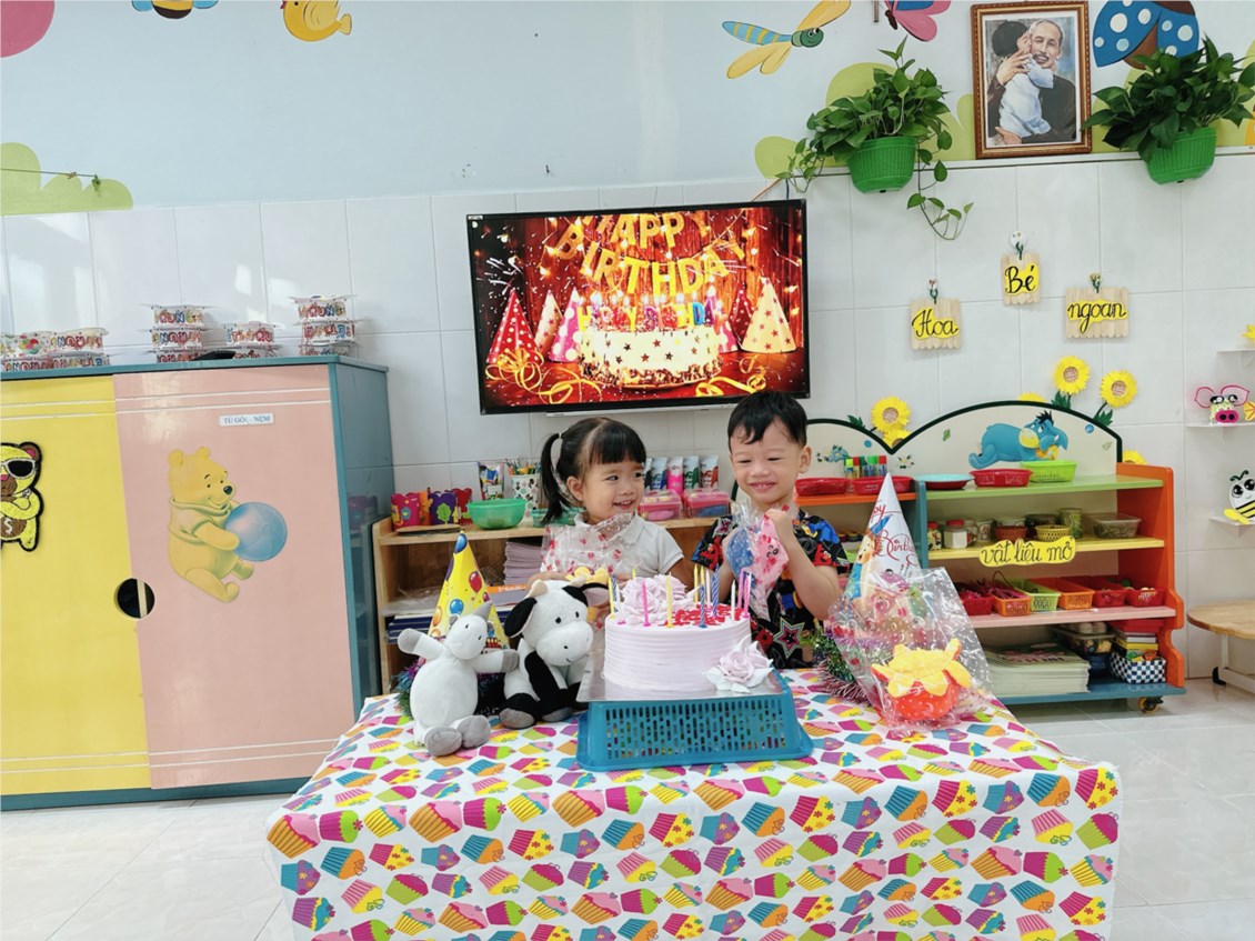 Ảnh đại diện